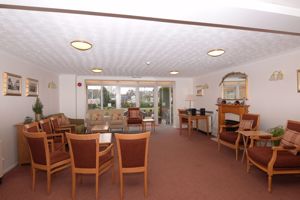 Photo 7- click for photo gallery